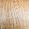 CoverStyl AL14 Traditional Oak WOOD 1220mm x 1m - Image 3