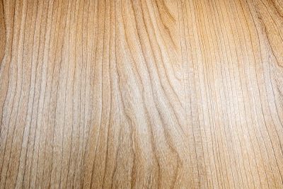 CoverStyl AL14 Traditional Oak WOOD 1220mm x 1m - Image 3