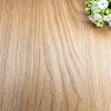 CoverStyl AL14 Traditional Oak WOOD 1220mm x 1m - Image 4