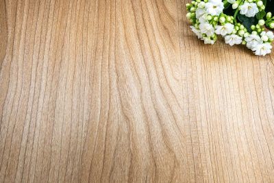 CoverStyl AL14 Traditional Oak WOOD 1220mm x 1m - Image 4