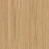 CoverStyl AL24 Bleach Ash WOOD 1220mm x 1m