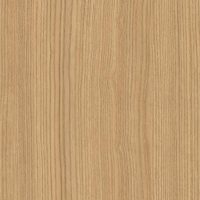 CoverStyl AL24 Bleach Ash WOOD 1220mm x 1m