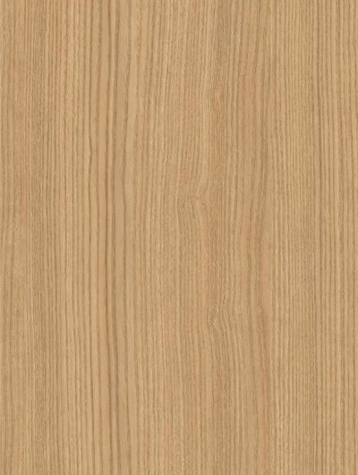 CoverStyl AL24 Bleach Ash WOOD 1220mm x 1m