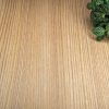 CoverStyl AL24 Bleach Ash WOOD 1220mm x 1m - Image 3