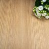 CoverStyl AL24 Bleach Ash WOOD 1220mm x 1m - Image 4