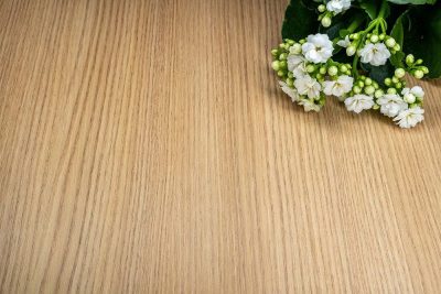 CoverStyl AL24 Bleach Ash WOOD 1220mm x 1m - Image 4