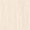 CoverStyl AL29 Pale White Oak WOOD 1220mm x 1m