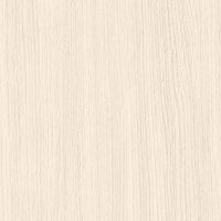 CoverStyl AL29 Pale White Oak WOOD 1220mm x 1m