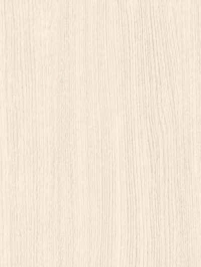 CoverStyl AL29 Pale White Oak WOOD 1220mm x 1m