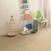 CoverStyl AL29 Pale White Oak WOOD 1220mm x 1m - Image 2