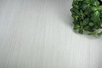 CoverStyl AL29 Pale White Oak WOOD 1220mm x 1m - Image 3