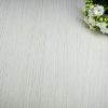 CoverStyl AL29 Pale White Oak WOOD 1220mm x 1m - Image 4