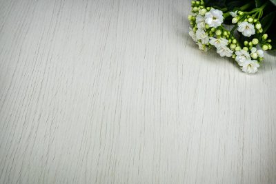 CoverStyl AL29 Pale White Oak WOOD 1220mm x 1m - Image 4