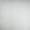 CoverStyl AL29 Pale White Oak WOOD 1220mm x 1m - Image 5