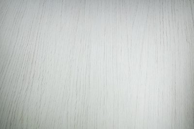 CoverStyl AL29 Pale White Oak WOOD 1220mm x 1m - Image 5