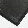 GroundTrak Mat Black 800mm x 1200mm x 22mm Weight 22kg-XS - Image 2