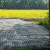 GroundTrak Mat Black 800mm x 1200mm x 22mm Weight 22kg-XS - Image 9