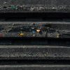 GroundTrak Mat Black 800mm x 1200mm x 22mm Weight 22kg-XS - Image 3