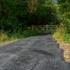 GroundTrak Mat Black 800mm x 1200mm x 22mm Weight 22kg-XS - Image 10
