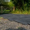 GroundTrak Mat Black 800mm x 1200mm x 22mm Weight 22kg-XS - Image 8