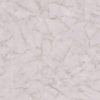 CoverStyl MK13 Imperial White Marble Stone 1220mm x 1m