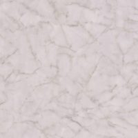 CoverStyl MK13 Imperial White Marble Stone 1220mm x 1m