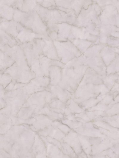 CoverStyl MK13 Imperial White Marble Stone 1220mm x 1m