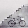 CoverStyl MK13 Imperial White Marble Stone 1220mm x 1m - Image 2
