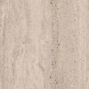 CoverStyl MK15 Raw Travertine Marble Stone 1220mm x 1m