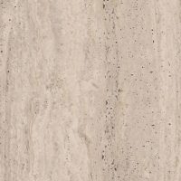 CoverStyl MK15 Raw Travertine Marble Stone 1220mm x 1m