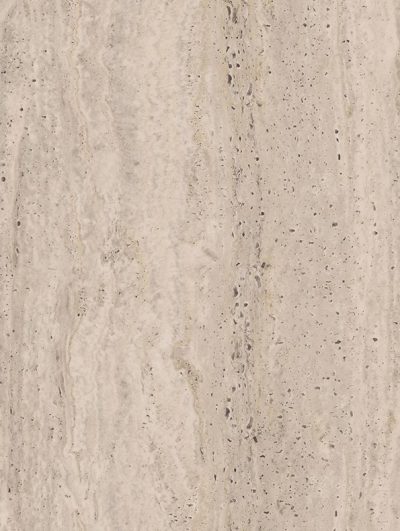 CoverStyl MK15 Raw Travertine Marble Stone 1220mm x 1m