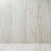 CoverStyl MK15 Raw Travertine Marble Stone 1220mm x 1m - Image 4