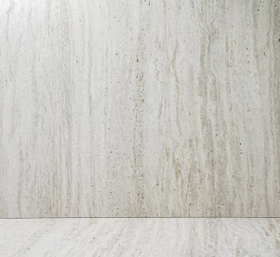 CoverStyl MK15 Raw Travertine Marble Stone 1220mm x 1m - Image 4