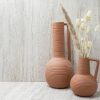 CoverStyl MK15 Raw Travertine Marble Stone 1220mm x 1m - Image 3
