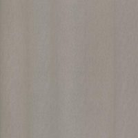 CoverStyl NE51 Champagne Silver Brushed STEEL 1220mm x 1m