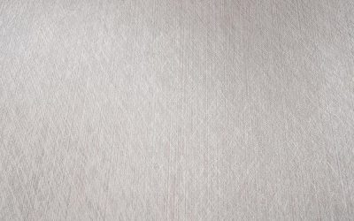 CoverStyl NE51 Champagne Silver Brushed STEEL 1220mm x 1m - Image 3