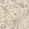 CoverStyl NG01 Lombarda Bianco Stone 1220mm x 1m
