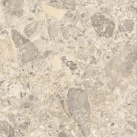 CoverStyl NG01 Lombarda Bianco Stone 1220mm x 1m