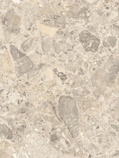 CoverStyl NG01 Lombarda Bianco Stone 1220mm x 1m