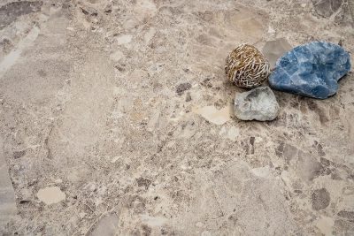 CoverStyl NG01 Lombarda Bianco Stone 1220mm x 1m - Image 4