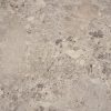 CoverStyl NG01 Lombarda Bianco Stone 1220mm x 1m - Image 3