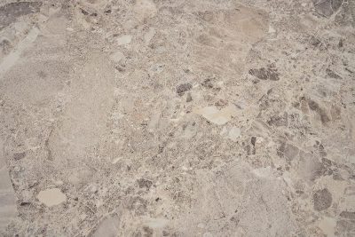 CoverStyl NG01 Lombarda Bianco Stone 1220mm x 1m - Image 3
