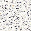 CoverStyl NH10 Terrazzo Mixed Blue Stone 1220mm x 1m