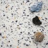 CoverStyl NH10 Terrazzo Mixed Blue Stone 1220mm x 1m - Image 4