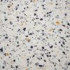 CoverStyl NH10 Terrazzo Mixed Blue Stone 1220mm x 1m - Image 3