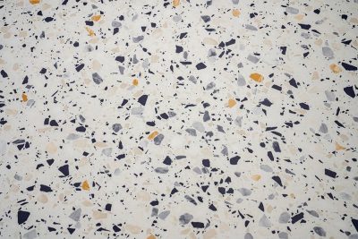 CoverStyl NH10 Terrazzo Mixed Blue Stone 1220mm x 1m - Image 3