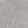 CoverStyl NH11 Light Etruscan Grey Marble Stone 1220mm x 1m