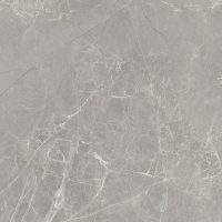 CoverStyl NH11 Light Etruscan Grey Marble Stone 1220mm x 1m