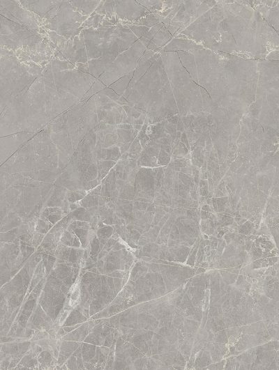 CoverStyl NH11 Light Etruscan Grey Marble Stone 1220mm x 1m