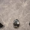 CoverStyl NH11 Light Etruscan Grey Marble Stone 1220mm x 1m - Image 4